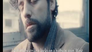 INSIDE LLEWYN DAVIS 2013 - Soundtrack: &#39;&#39;Farewell&#39;&#39; by Bob Dylan \\ Lyrics