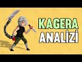 Hobs - Kagera Karakter Analizi