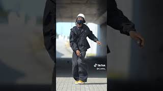 Jehovah  Dance Challenge crownkingl amapianotv dance dancechallenge