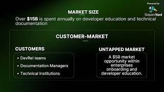WEAVEIT NEW PITCH DECK