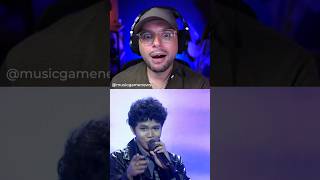 Inilah Alasan Mengapa Elvis Presley Sekarang Menjadi Orang Filipina Dan Namanya Adalah jeromeeva