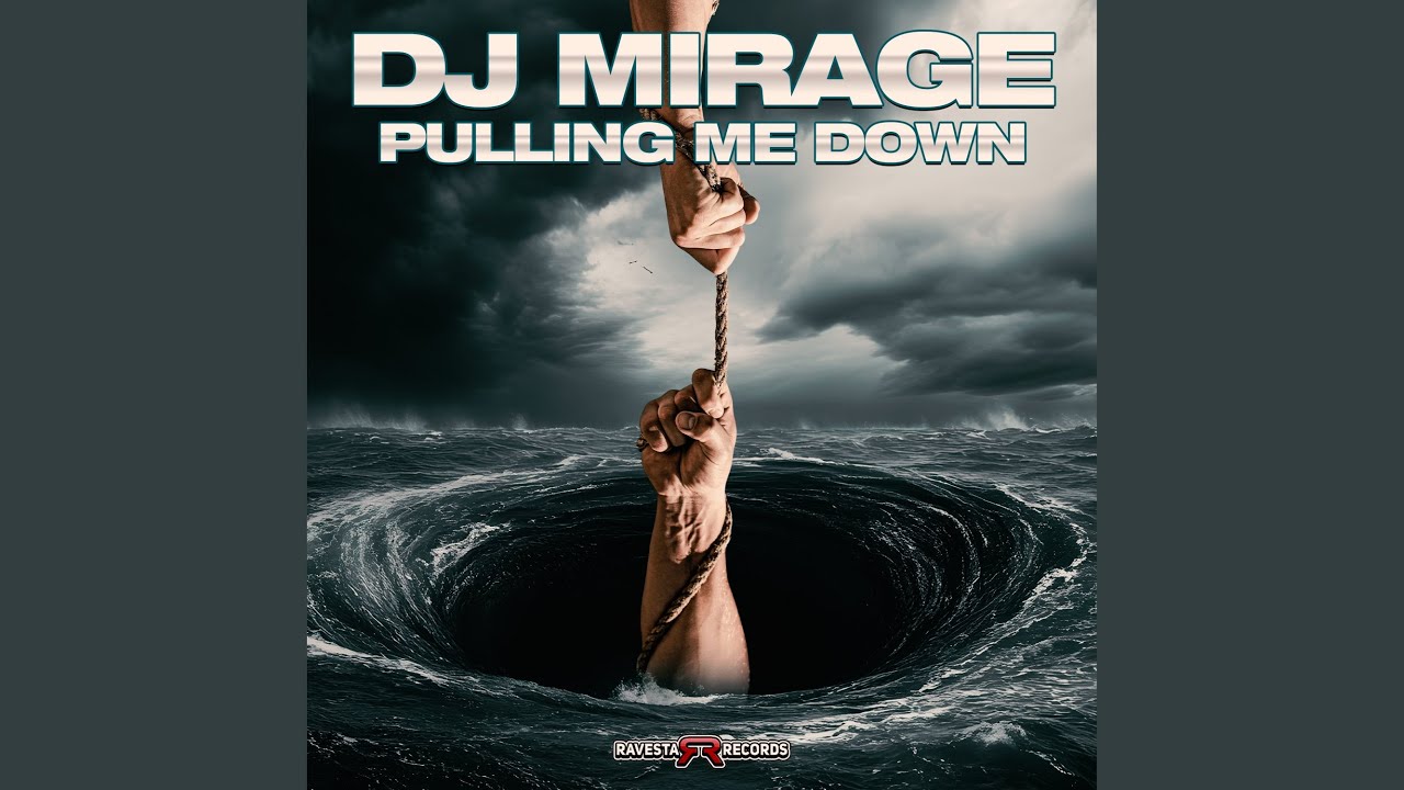Regardez Pulling Me Down (Original Mix) sur YouTube Regardez Pulling Me Down (Original Mix) sur YouTube