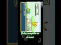 #pokemon #pokemonfirered  #pokemonleafgreen #pvh #prf #gba #gamefreak #nintendo  #kathyaysuslocuras