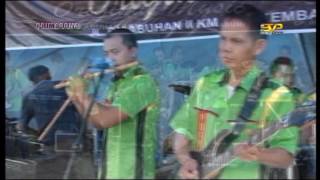 KERUNTUHAN CINTA VOC.PELDA RAHMAN MANIA2