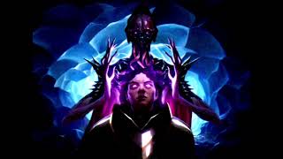 Code: Pandorum - Delusion