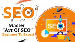 What is Keyword Cannibalization High Ranking for SEO Website | SEO Complete Course 16 | Experts Guru