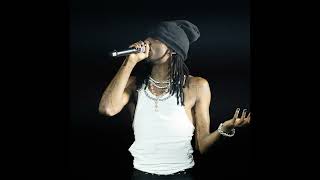 Free Playboi Carti X Cardo Type Beat 2025 - Profit