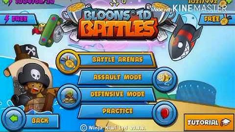 Btd battles money hack in game with game guardian (root need)