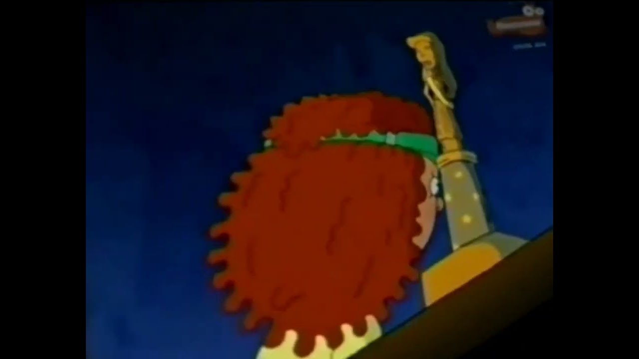 Maybe, it takes something you used to want in your past