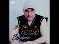 Netko Esadovic Zbog tebe muzika i Necko Esadovic tekst Jasminka Esadovic