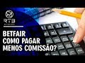 Comissão da Reforma Tributária ouve sugestões de prefeitos ...