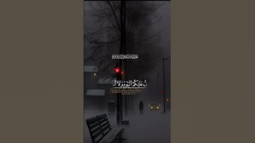 المنشاوی طیب الله ثراه#قرآن #اكسبلور #المصحف #لايك #راحة_نفسية #اذكار #الرحمن