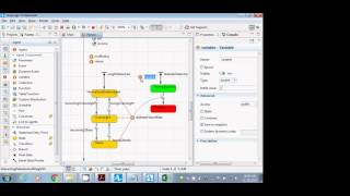 Adding Reporting of Incident Case Counts Incidence in AnyLogic Models
