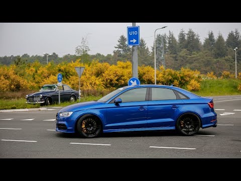 480hp-audi-s3-sedan-w/-milltek-exhaust---loud-accelerations-!