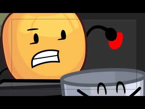 Unfinished TSOD Scene