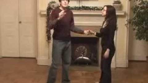 The Wow Factor (3/4) 2/17/09