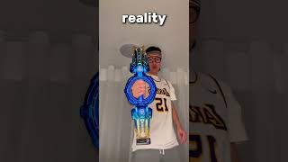 testing 3 funny gadgets ! #viralgadgets #productsreviews #funnygadgets