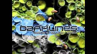 Bliss - Out Of The Chaos Rmx