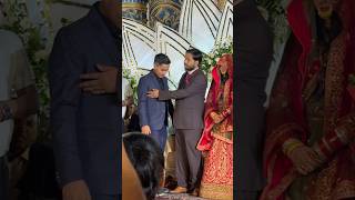  Khan Sir Reception Party targetboard khansir targetboard khansirpatnakhangs