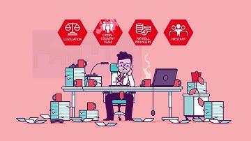 Securex InteHRnational EN