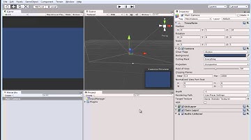 cInput 2 - Installing cInput