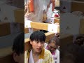 昭島市玉川町 睦会 祭り