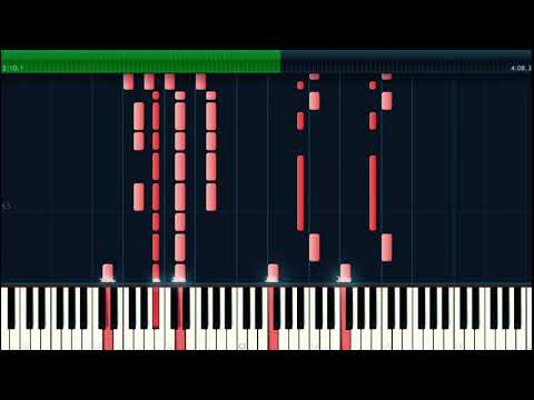 분홍신(The Red Shoes) - 아이유(IU)