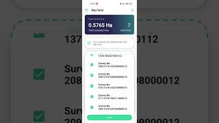 framework for fertilization sale app se kaise book kare
