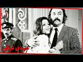 فیلم مهدی فرنگی ۱۳۵۳ حسن رضایی و منصور سپهرنیا نسخه کامل 