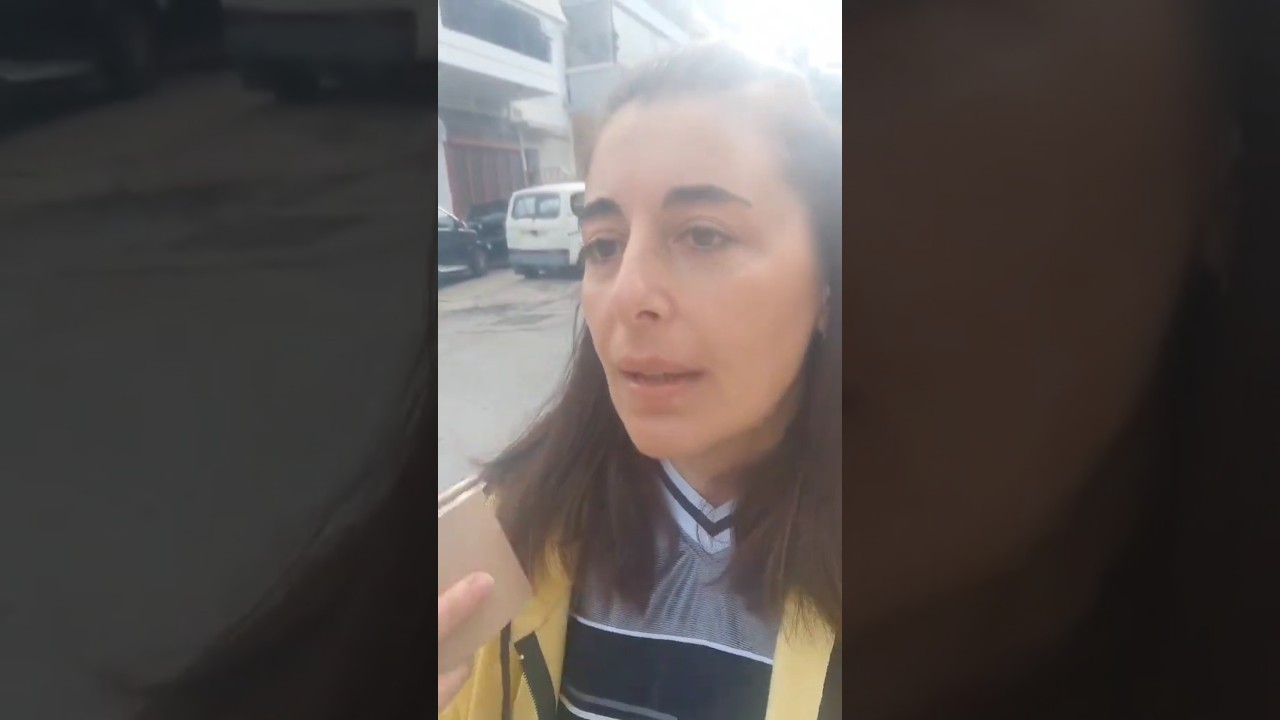 ZENIAS SECRET DELIVERY! MY NEW KIDS BOOK IS FINALLY READY!  