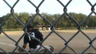 Kuzz ejection Part 1.wmv