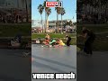 Pheelz - JELO feat. Young Jonn Part 15 AT VENICE BEACH ROLLER DISCO PLAZA LIVE #rollerskating #grin