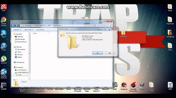 How To Get a Multi Mod Menu Cod WaW Zombies Ps3 Usb (NO JAILBREAK)