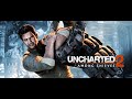 UNCHARTED 2 - Прохождение на русском 7