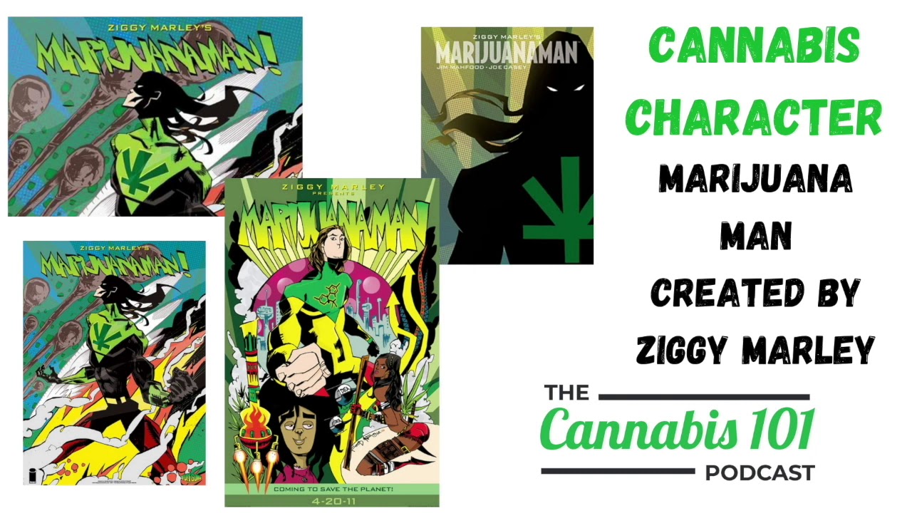 420 Friday Fun   Learn   Laugh   Win from Episode 75