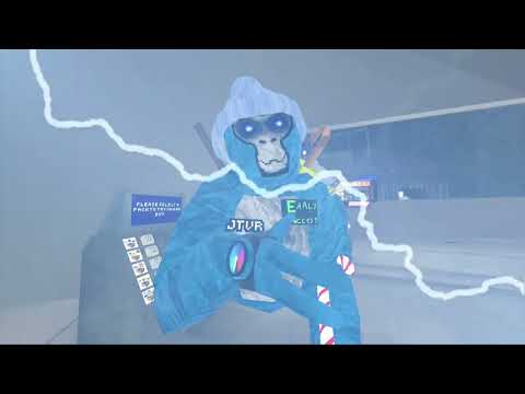 Please subscribe i spent a long time on this
