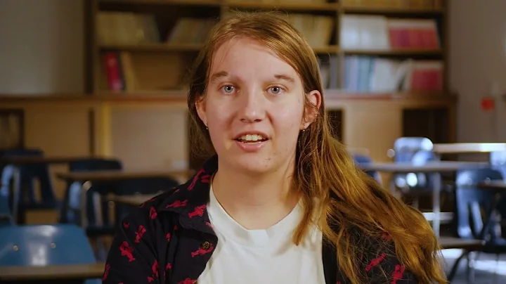 Writing Center 2023 Diane Callaway