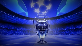 Rafael Compri X Zalgiris Vilnius Champions League 2526