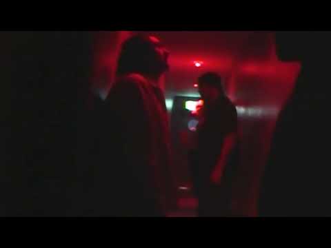 SUPERHEAVEN - UK 2026 - BRISTOL
