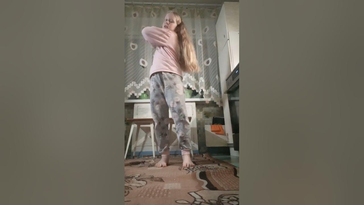 симпл димпл попит сквиш - YouTube