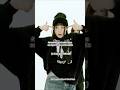 Rumores extraños que se dijeron de estos idols Pt.2 #kpop