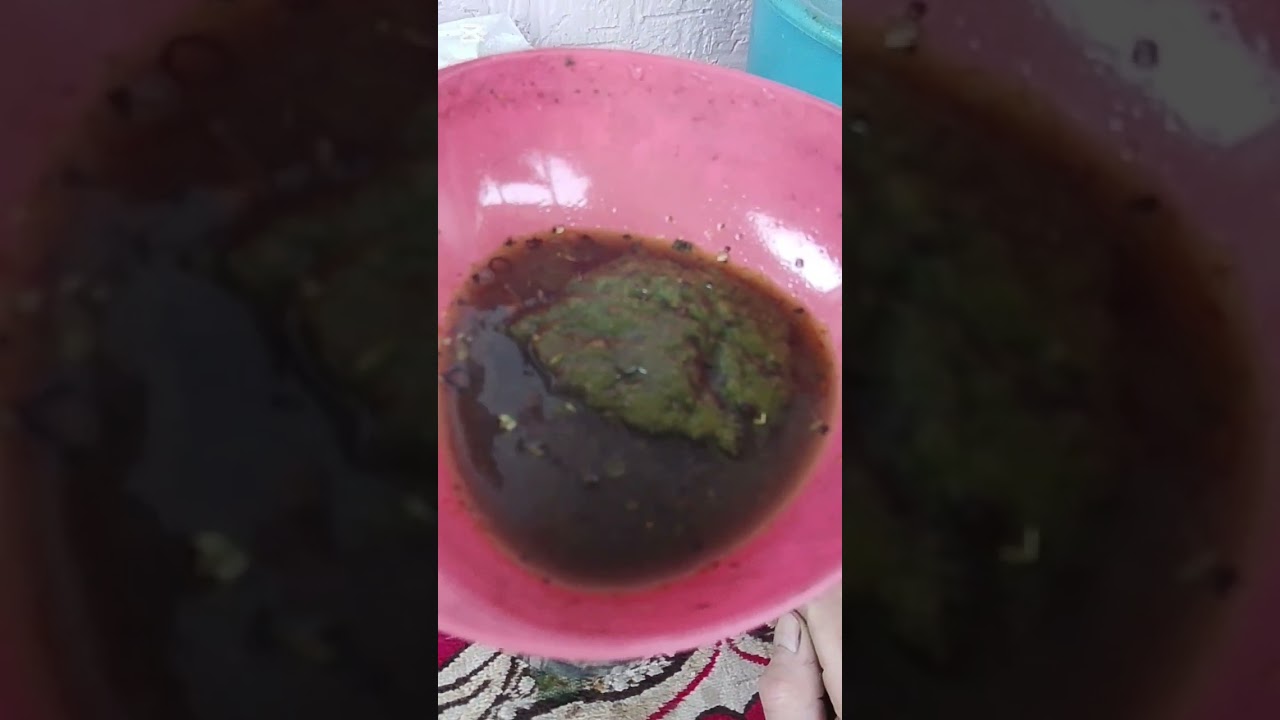 золото с контактов телефонав