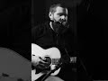 COPE LIVE - TOP NOTCH (ACOUSTIC) Patreon saw it first. Listen to Cope Live At The Earl now #shorts