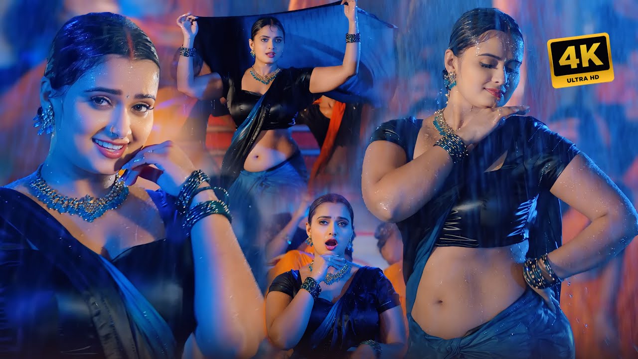 #VIDEO #शिल्पी_राज का नया हिट गाना #नॉनस्टॉप | #Rani | #shilpi Raj JUKEBOX  | Bhojpuri Hit Song 2026