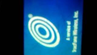 TracFone startup