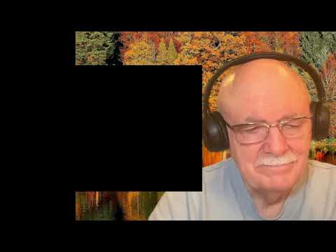 Kanye West ft. Andre 3000 - Life of the Party - Requested reaction