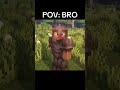 BRING THAY FRIEND TO OUR LAUNCH DAY ! discord.gg/aspidamc