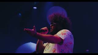 Ripe - Caralee (Live at MGM Music Hall)