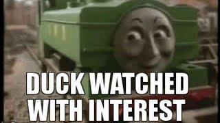 Mostly Thomas memes compilation: THE SEQUEL!!!
