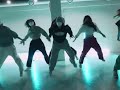 Dance cover song Luh Kel & IV JAY - Tweakin #shorts